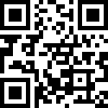 https://khabaronline.ir/xmWR2