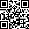 https://khabaronline.ir/x89DZ