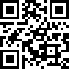 https://khabaronline.ir/x7JCq