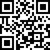 https://khabaronline.ir/xmZ8z