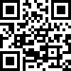 https://khabaronline.ir/xgkPZ