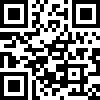 https://khabaronline.ir/x5dVx