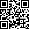 https://khabaronline.ir/xp7BH