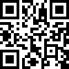 https://khabaronline.ir/x5nG