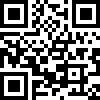 https://khabaronline.ir/xpyFv