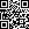 https://khabaronline.ir/xjy5c