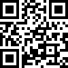 https://khabaronline.ir/x4R2p