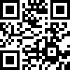 https://khabaronline.ir/x4MP5