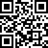 https://khabaronline.ir/x3bmH