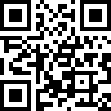 https://khabaronline.ir/xqvth