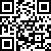 https://khabaronline.ir/xmS7B
