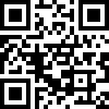 https://khabaronline.ir/xmdXJ