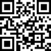 https://khabaronline.ir/x5htL