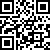 https://khabaronline.ir/xgXzz