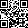 https://khabaronline.ir/x6dV2