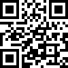 https://khabaronline.ir/x7hXz