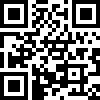 https://khabaronline.ir/xnXw7