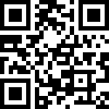 https://khabaronline.ir/x5Kk5