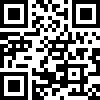 https://khabaronline.ir/xgqyk
