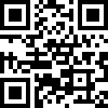 https://khabaronline.ir/xktJc