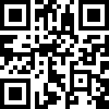 https://khabaronline.ir/xpFbM