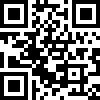 https://khabaronline.ir/xj8NR