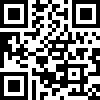 https://khabaronline.ir/xfPXS