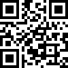 https://khabaronline.ir/x73WV