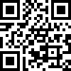 https://khabaronline.ir/xnTyg