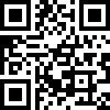 https://khabaronline.ir/x5ryt