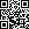 https://khabaronline.ir/xgDf8
