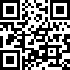 https://khabaronline.ir/x7Wpb