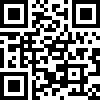 https://khabaronline.ir/x33vm