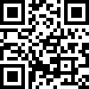 https://khabaronline.ir/x7SZR