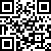 https://khabaronline.ir/x3HT7