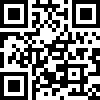 https://khabaronline.ir/x5XhH