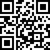 https://khabaronline.ir/xk4WL