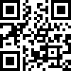 https://khabaronline.ir/xpQT7