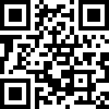 https://khabaronline.ir/xh64t