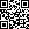https://khabaronline.ir/x4KwJ