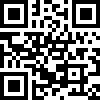 https://khabaronline.ir/xjSr