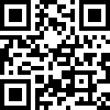 https://khabaronline.ir/x5KSd