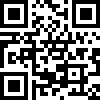 https://khabaronline.ir/xhqBk