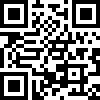 https://khabaronline.ir/xfyDN