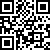 https://khabaronline.ir/xfxy5