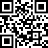 https://khabaronline.ir/x8j5m