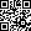 https://khabaronline.ir/x8NCP