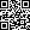 https://khabaronline.ir/xpbcz