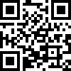 https://khabaronline.ir/x69MJ