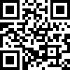 https://khabaronline.ir/x8BXm